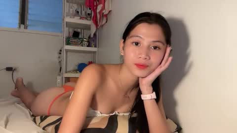 yuri online show from 11.21.25