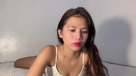 yuri online show from 04.07.26