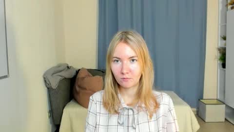 Alesia online show from 11.14.25