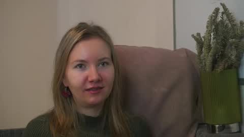 Alesia online show from 01.14.26