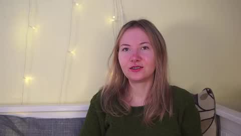 Alesia online show from 02.03.26