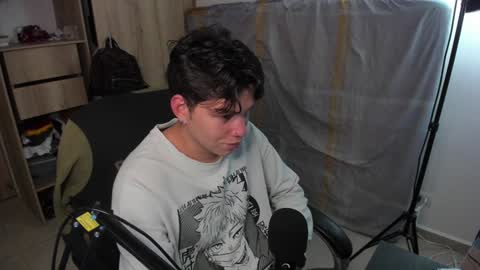 Snapshot of yurii_moody chatting on 02.08.25 yurii_moody online show from 02.08.25