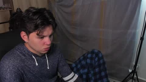 Snapshot of yurii_moody chatting on 02.15.25 yurii_moody online show from 02.15.25