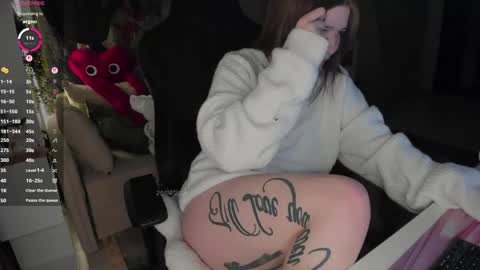 yurikohakai                        ptv only extra tip online show from 04.25.26