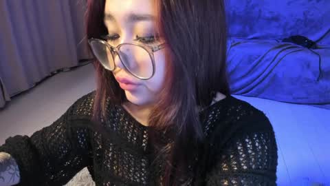 Snapshot of yurikomay chatting on 01.15.25 Hi My name Yuriko online show from 01.15.25