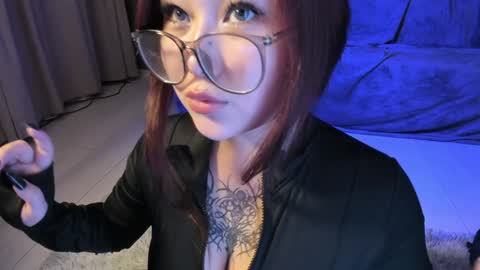 Snapshot of yurikomay chatting on 02.06.25 Hi My name Yuriko online show from 02.06.25