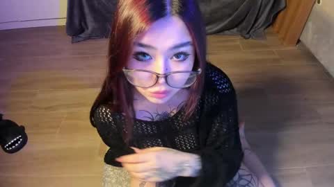 Snapshot of yurikomay chatting on 03.07.25 Hi My name Yuriko online show from 03.07.25