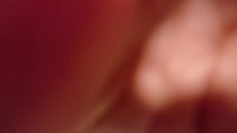 Hi My name Yuriko online show from 10.23.25