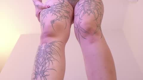 Hi My name Yuriko online show from 01.05.26