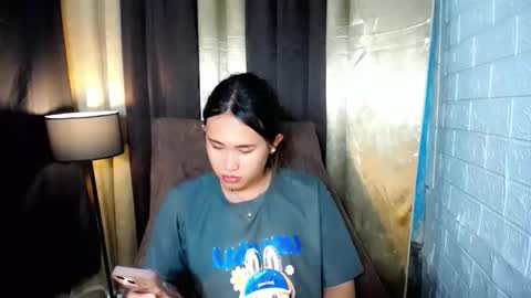 yuriyumixx_xoxo online show from 11.13.25