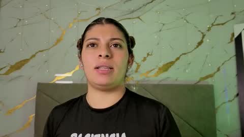 Yutori online show from 03.01.26