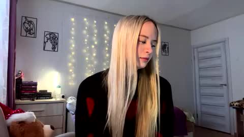 May online show from 01.11.26