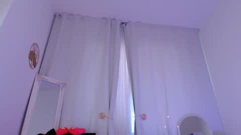 Maria online show from 03.06.25