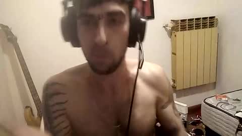 Yuumi online show from 09.21.25