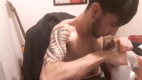 Yuumi online show from 09.22.25