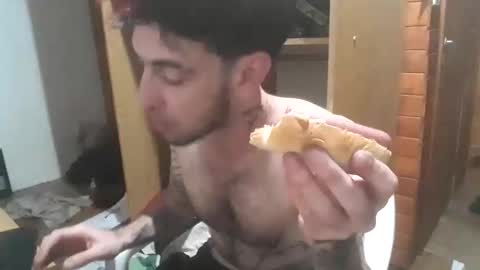 Yuumi online show from 10.19.25