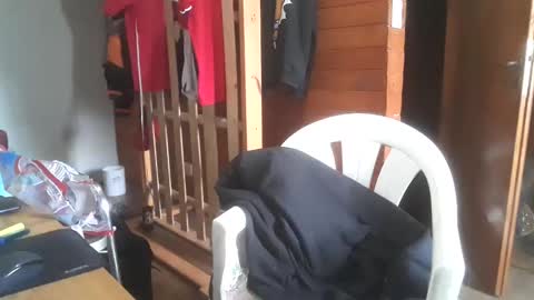 Yuumi online show from 11.09.25