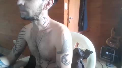 Yuumi online show from 12.02.25