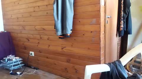 Yuumi online show from 02.13.26