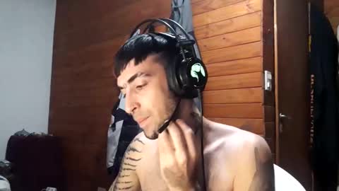 Yuumi online show from 02.23.26