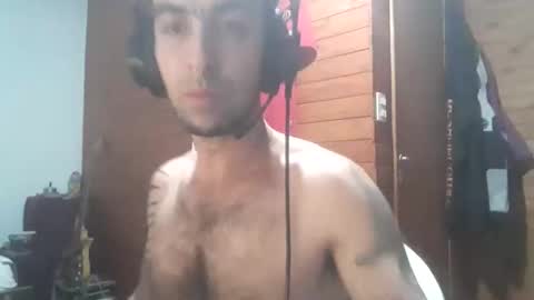 Yuumi online show from 03.28.26