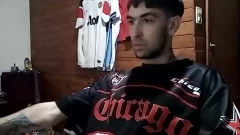 Yuumi online show from 04.07.26