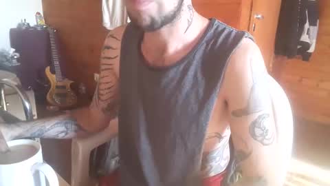 Yuumi online show from 04.10.26