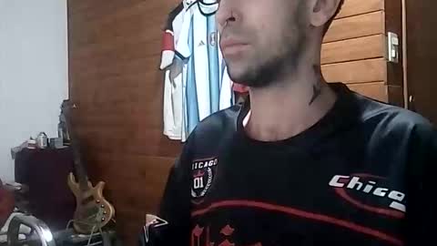 Yuumi online show from 04.20.26