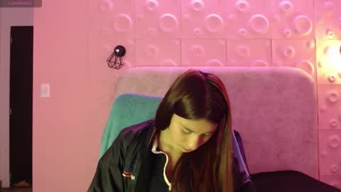 YUYIS online show from 01.14.26