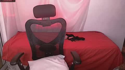 Yuyu online show from 01.12.26