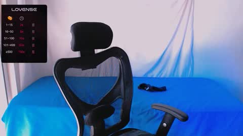 Yuyu online show from 03.08.26