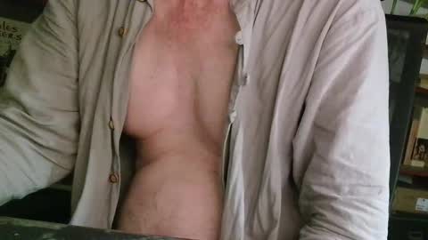 yvanbonar181018 online show from 09.21.25