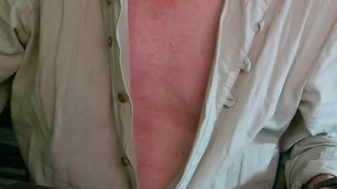 yvanbonar181018 online show from 09.28.25