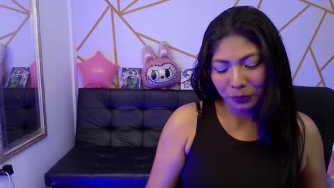 Snapshot of yvanna__smith chatting on 02.10.26 yvanna__smith online show from 02.10.26