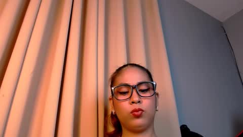 jai online show from 02.14.25