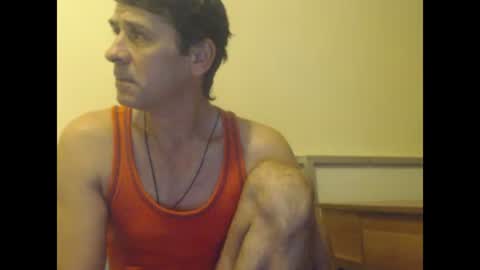 yvesstorm5 online show from 02.15.25