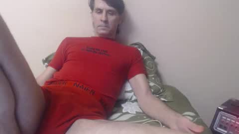 yvesstorm5 online show from 02.15.26