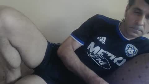 yvesstorm5 online show from 03.01.26