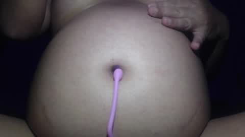 Eve online show from 09.25.25