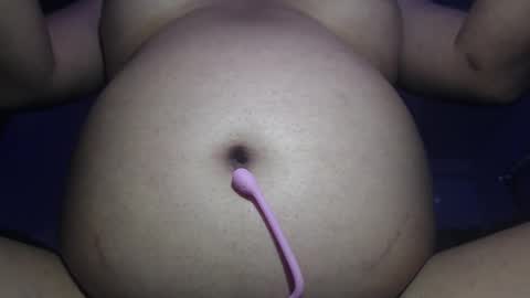 Eve online show from 09.30.25