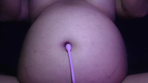 Eve online show from 10.02.25