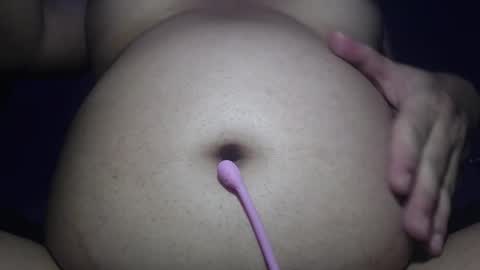 Eve online show from 10.03.25