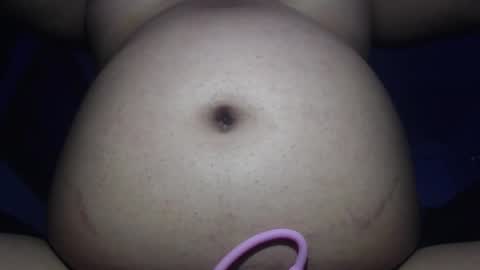 Eve online show from 10.06.25