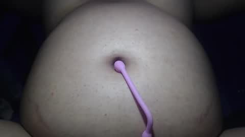 Eve online show from 10.08.25