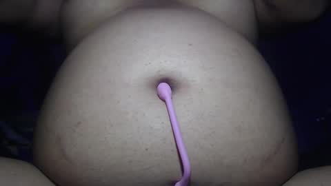 Eve online show from 10.09.25