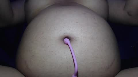 Eve online show from 10.10.25