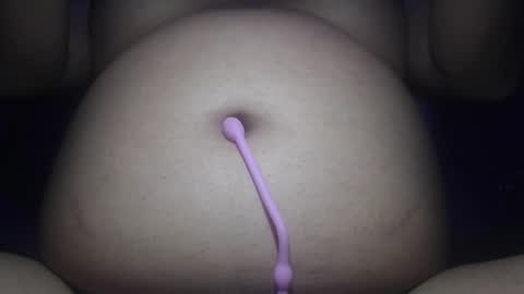 Eve online show from 10.16.25