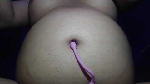 Eve online show from 10.24.25