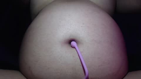 Eve online show from 10.30.25