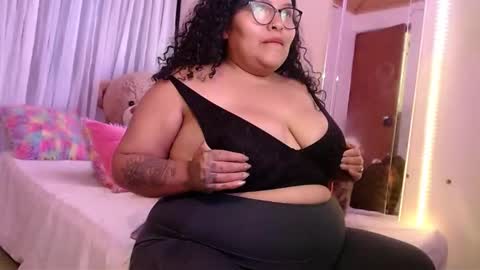 yvonn online show from 09.19.25